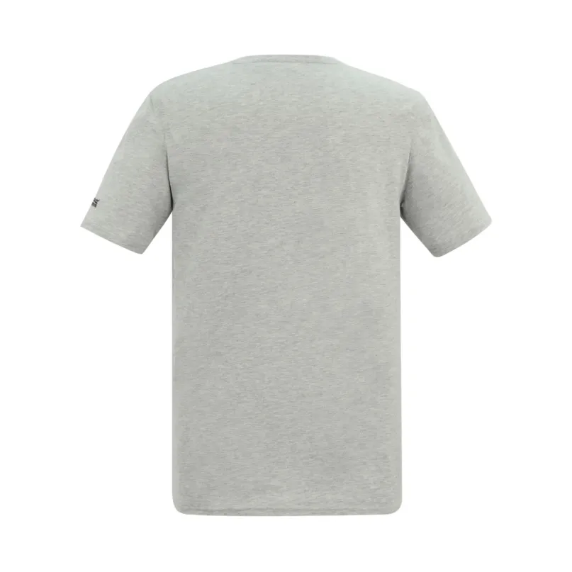 Cline IX Baumwoll T-Shirt kurzarm Herren