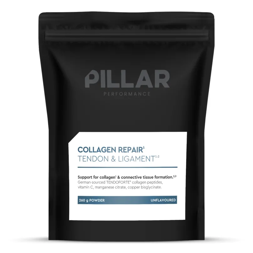 Collagen Repair Kollagen(260 g)