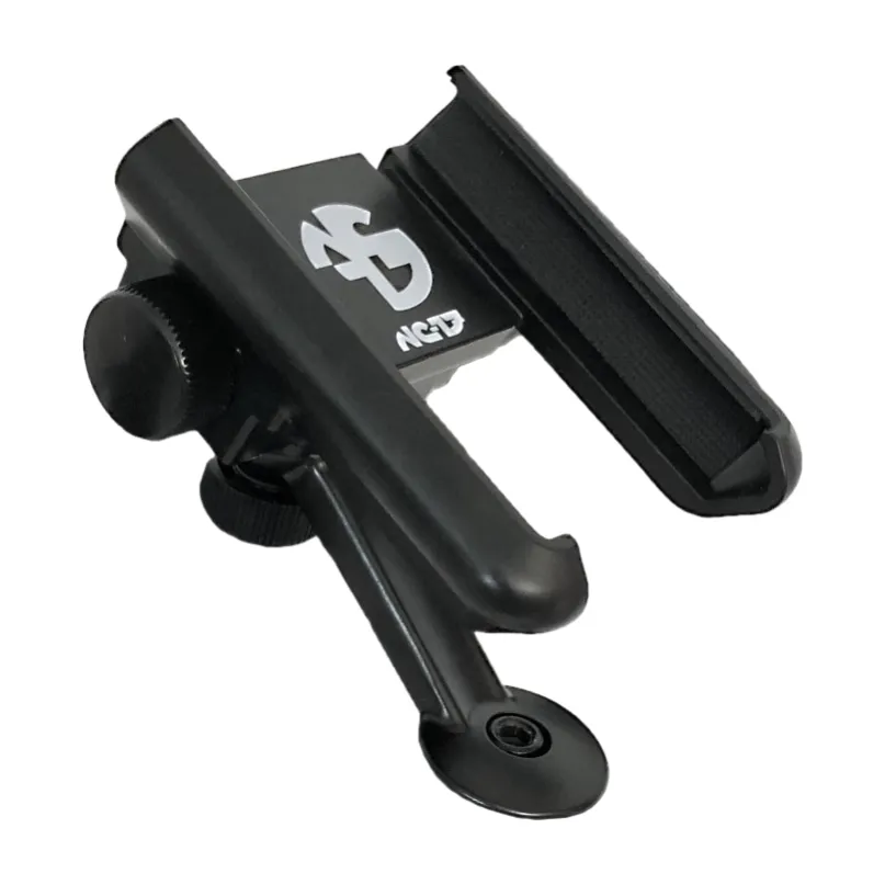 Connect 3D Smartphonehalter für A-head Vorbauten