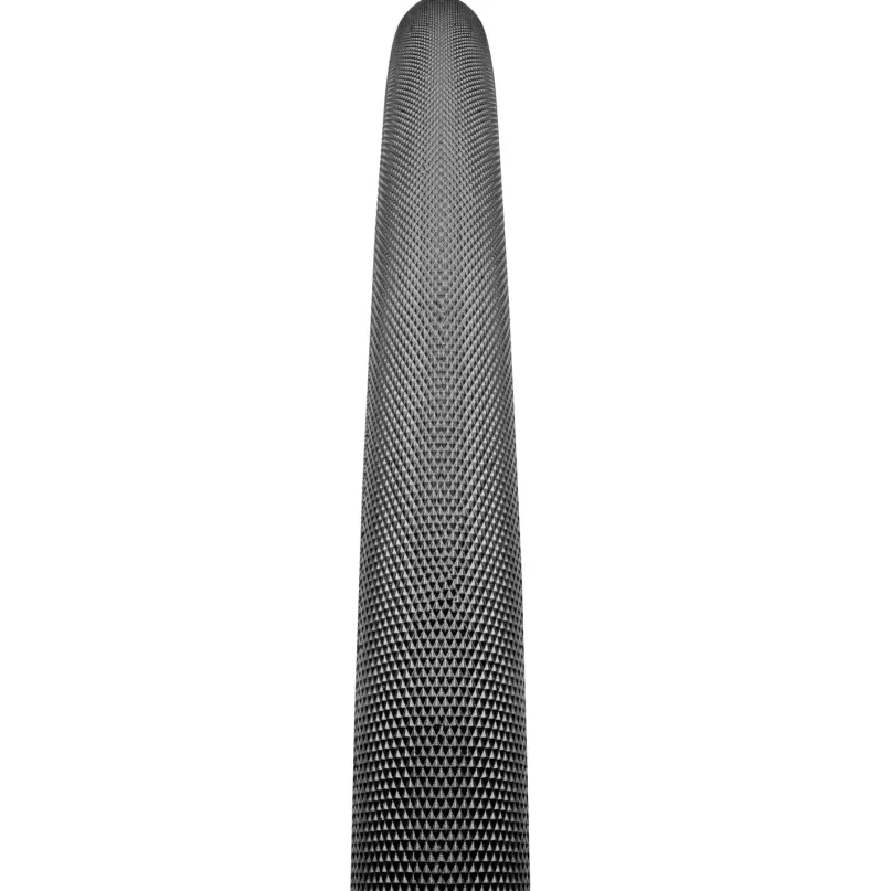 Contact Speed Reflex Gravel-Reifen (28")