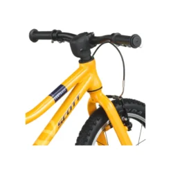 Contrail 160 Kinderfahrrad 16