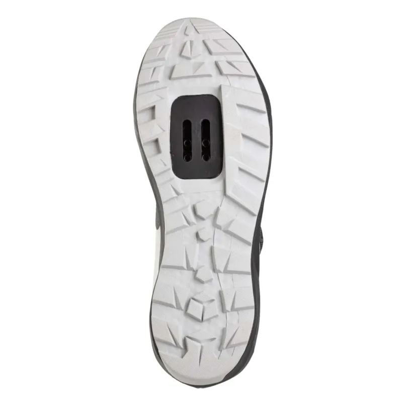 Corsair 2 MTB-Schuhe