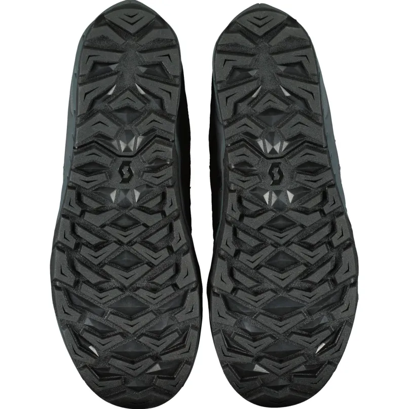 Crus-r Flat MTB-Schuhe Damen