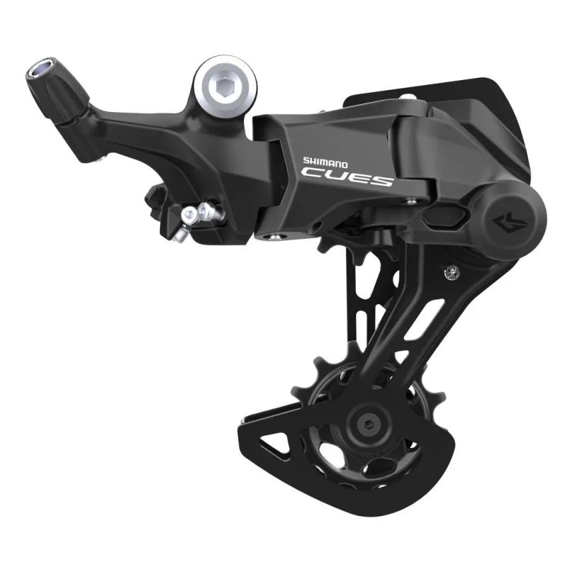 Cues RD-U4000 9-fach Schaltwerk