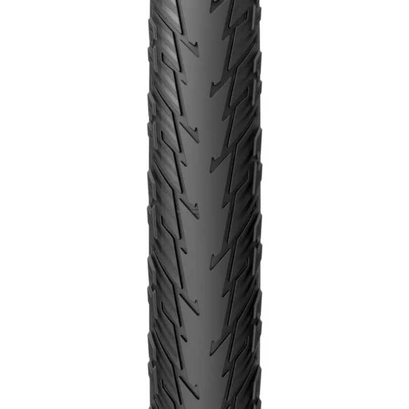 Cycl-e XTS Fahrrad-Reifen (28")