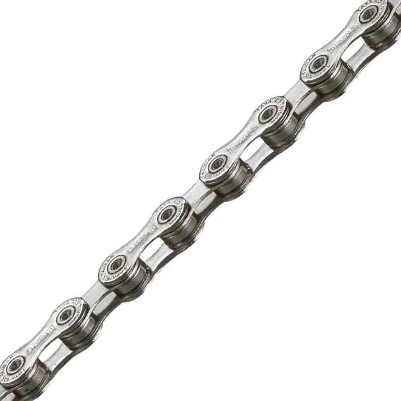 DECA-101 10-fach Fahrrad-Kette