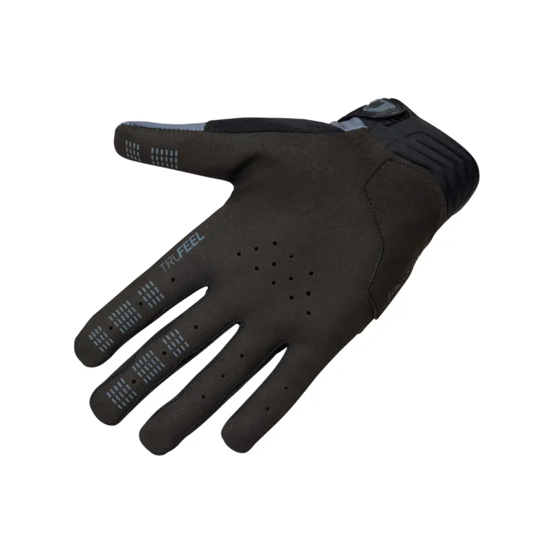 Defend Fahrrad Handschuhe lang