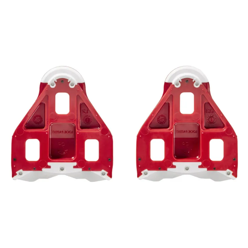 Delta Grip Fitness Cleats