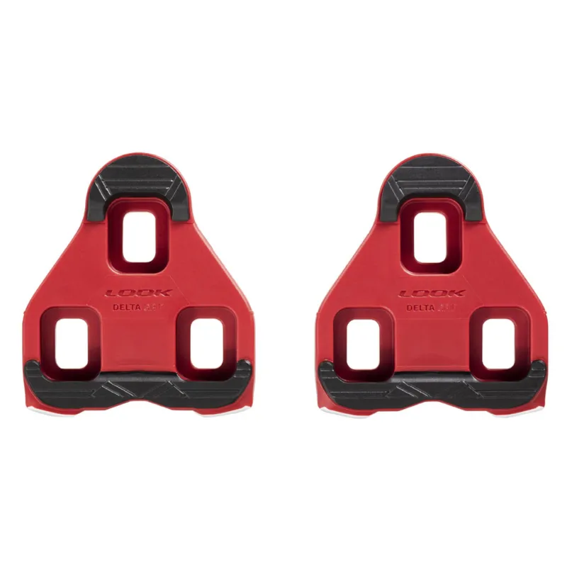 Delta Grip Fitness Cleats