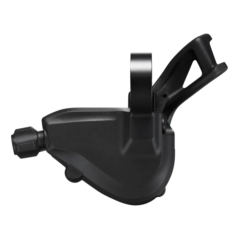Deore SL-M5100 2-fach Schalthebel