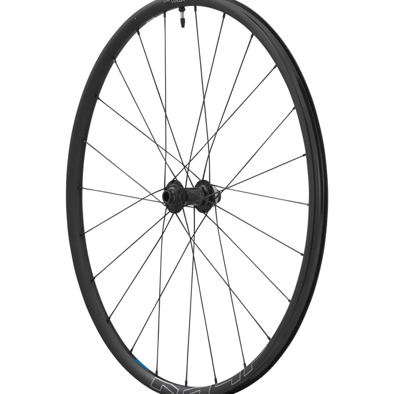 Deore WH-MT601 MTB-Laufrad (29")