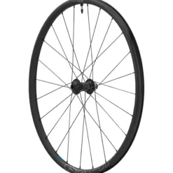 Deore WH-MT601 MTB-Laufrad (27,5