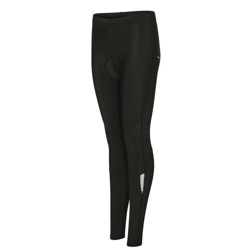 Diavolezza Radhose lang Damen