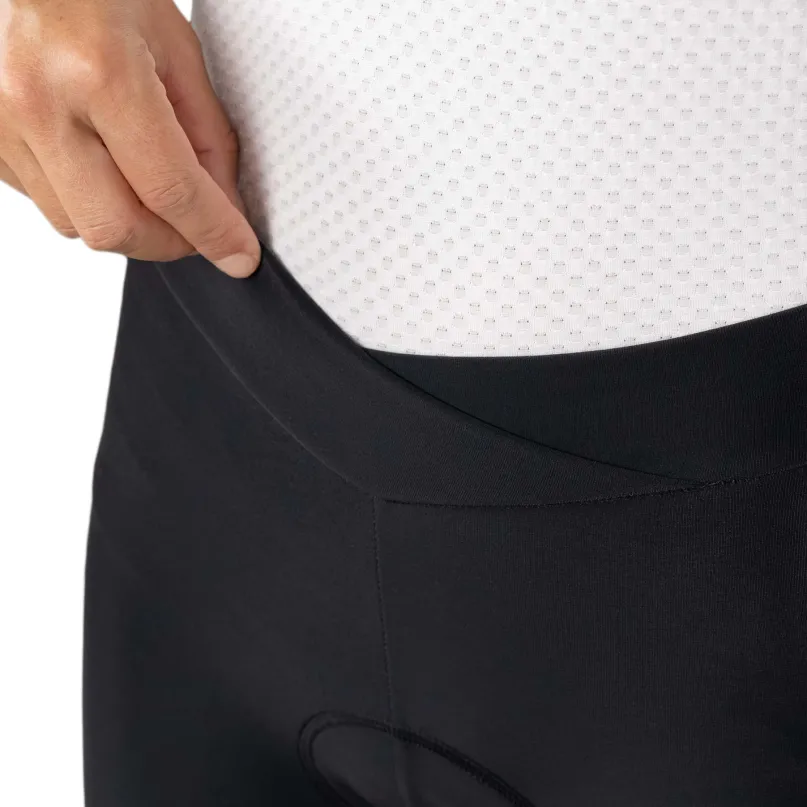 Diavolezza Radhose lang Damen