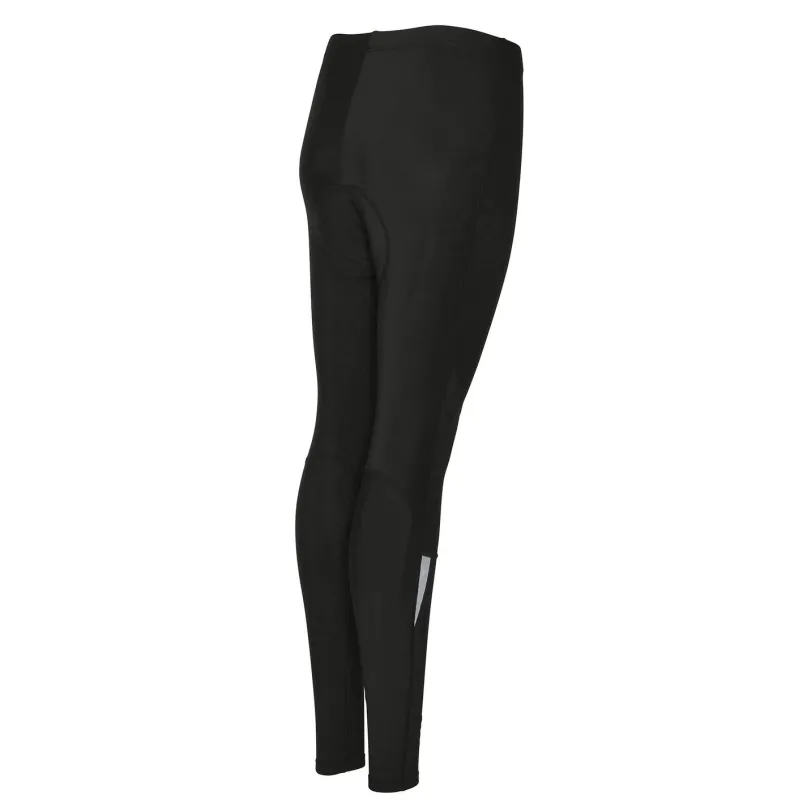Diavolezza Radhose lang Damen