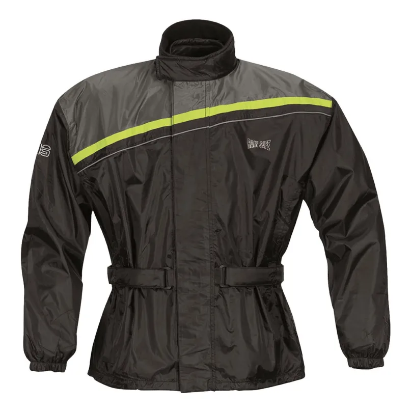Douglas Regenjacke