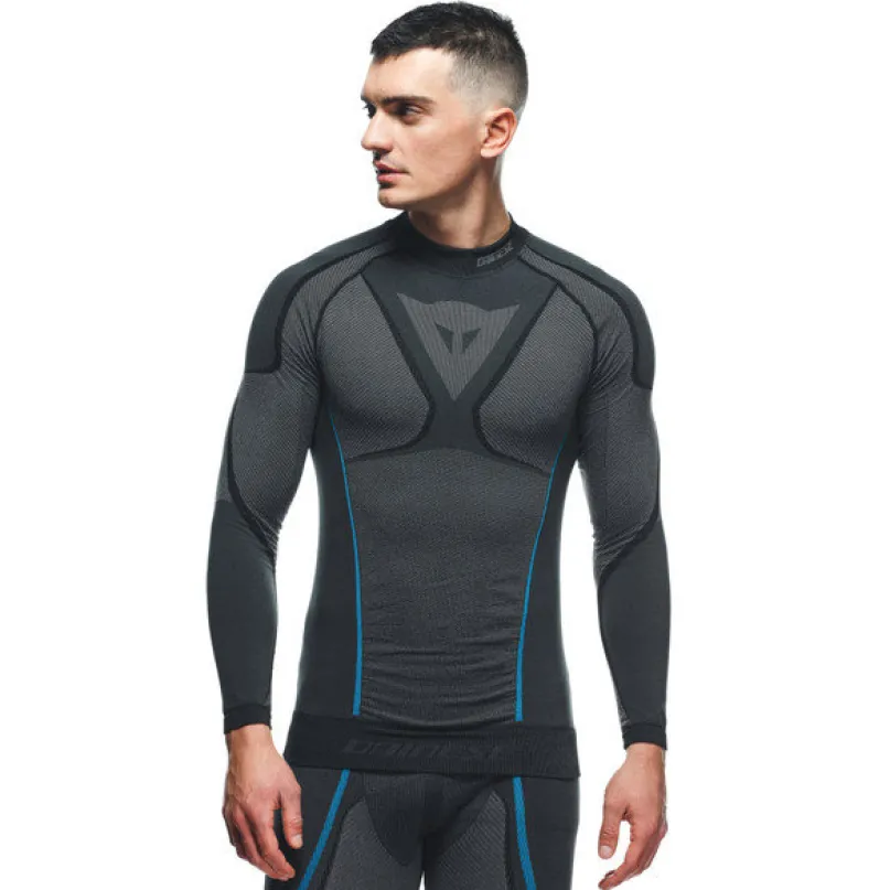 Dry Shirt Motorradunterhemd