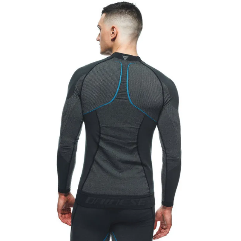 Dry Shirt Motorradunterhemd