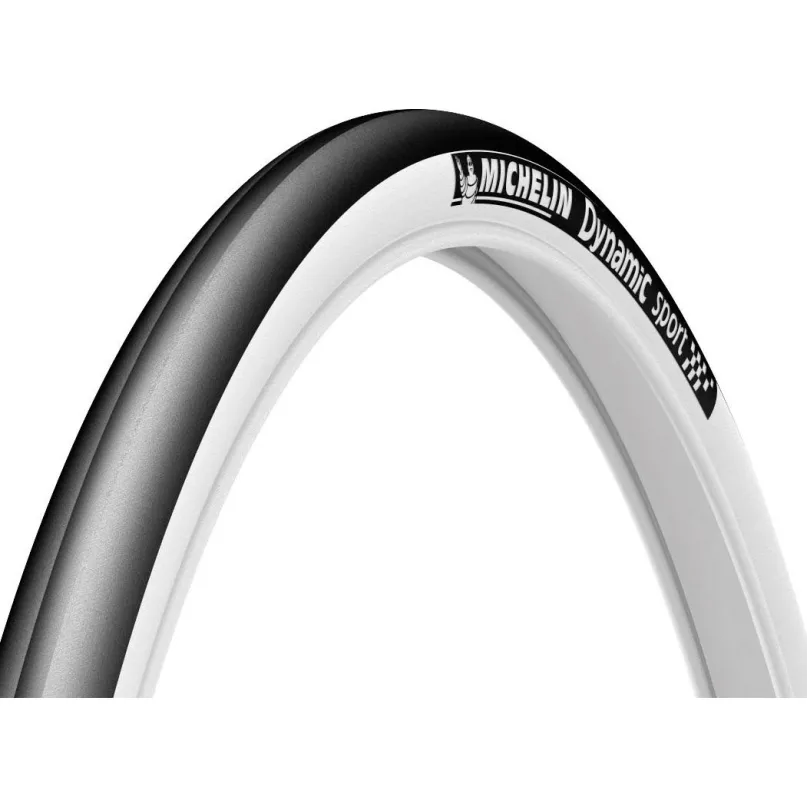 Dynamic Sport Rennrad-Reifen (28")