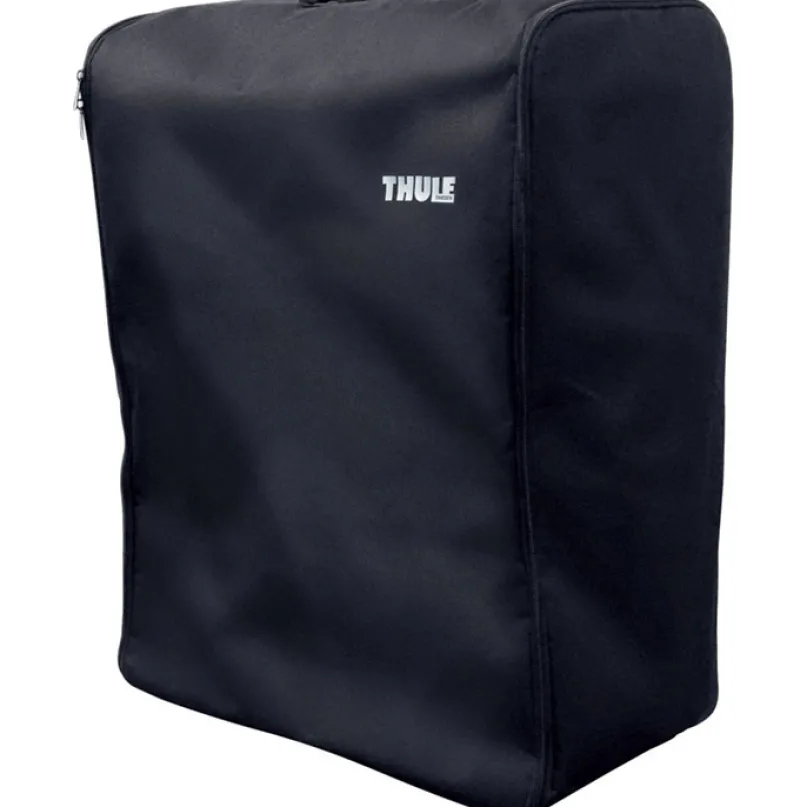 EasyFold XT Carrying Bag 2 Fahrradträger-Tasche