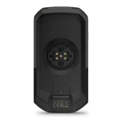 Edge 1050 Bundle GPS Fahrradcomputer inkl. HRM Dual, Geschwindigkeits- und Trittfrequenzsensor