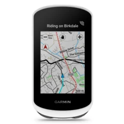 Edge Explore 2 GPS-Fahrradcomputer