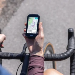 Edge 1050 GPS Fahrradcomputer