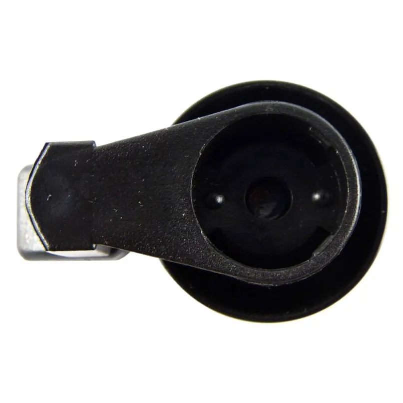 Edge Wahoo Fahrradklingel