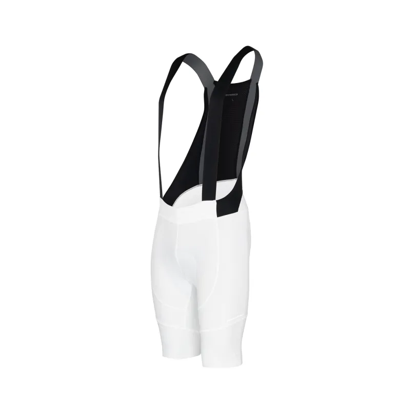Elegant Line Rapido II Trägerhose kurz Herren