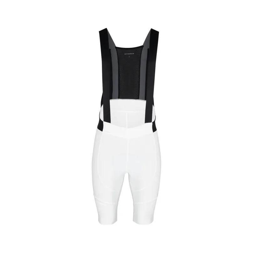 Elegant Line Rapido II Trägerhose kurz Herren