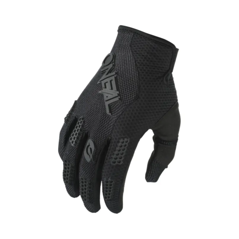 Element Racewear Handschuhe Kinder