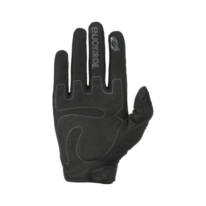 Element Racewear Handschuhe Kinder