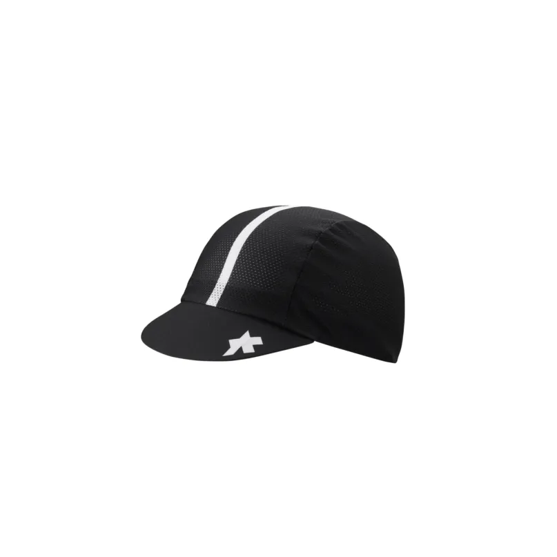 Endurance Cap P1 Fahrradmütze