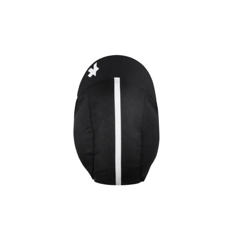 Endurance Cap P1 Fahrradmütze