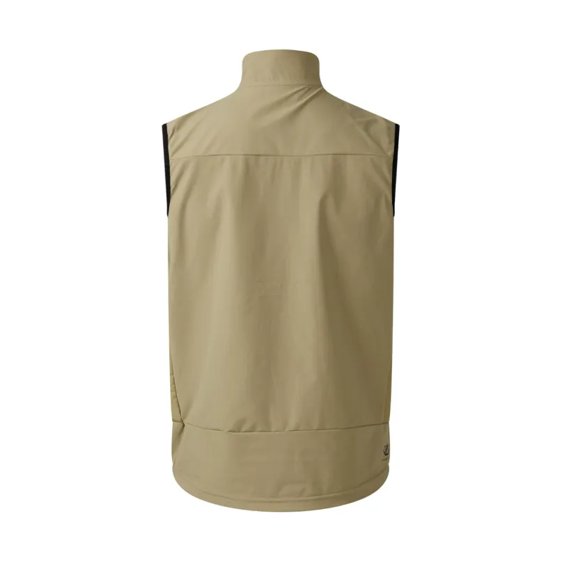 Endurance Gilet Weste Herren