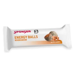 Energy Balls Energiebällchen (45 g)