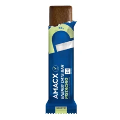 Energy Date Bar Energieriegel 50 g