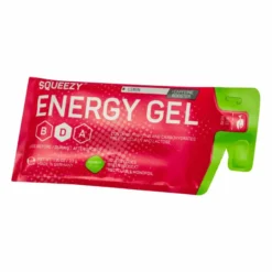Energy Gel vegan (30/33 g)