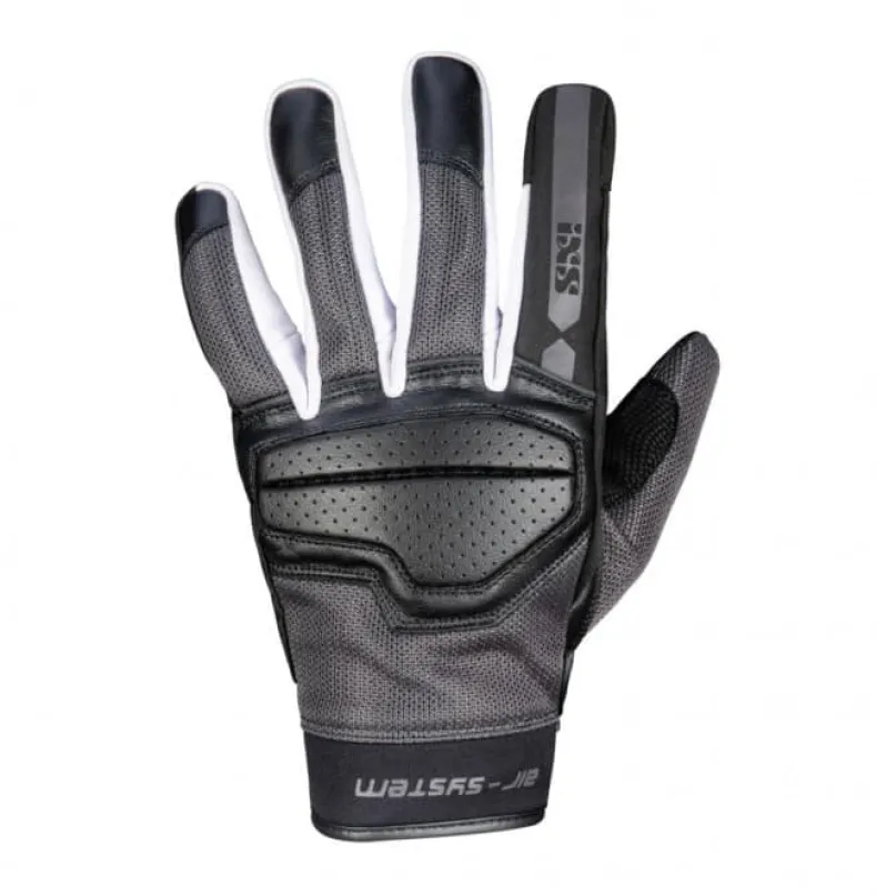 Evo-Air Motorrad-Handschuhe