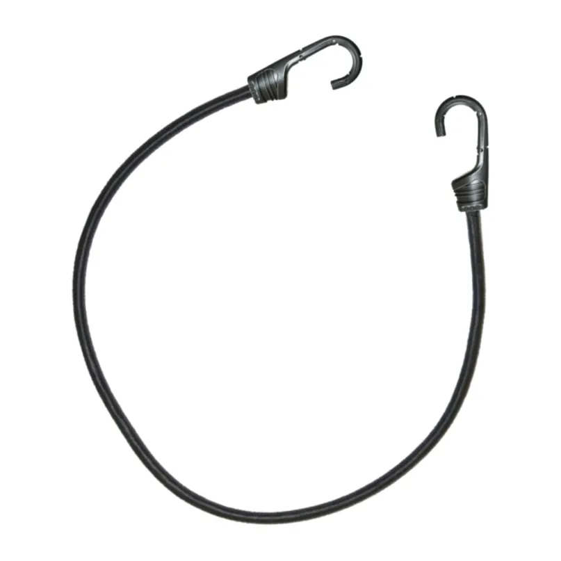Expander Fahrrad Gepäckträger mit 2 Haken