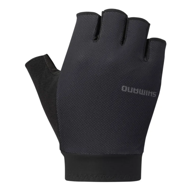 Explorer Fahrrad Handschuhe kurz