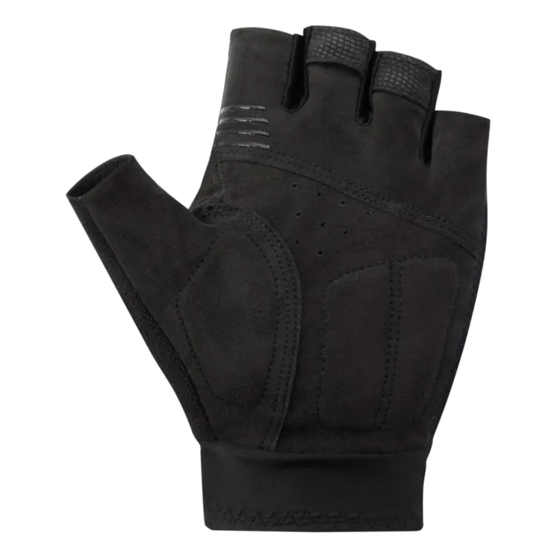 Explorer Fahrrad Handschuhe kurz