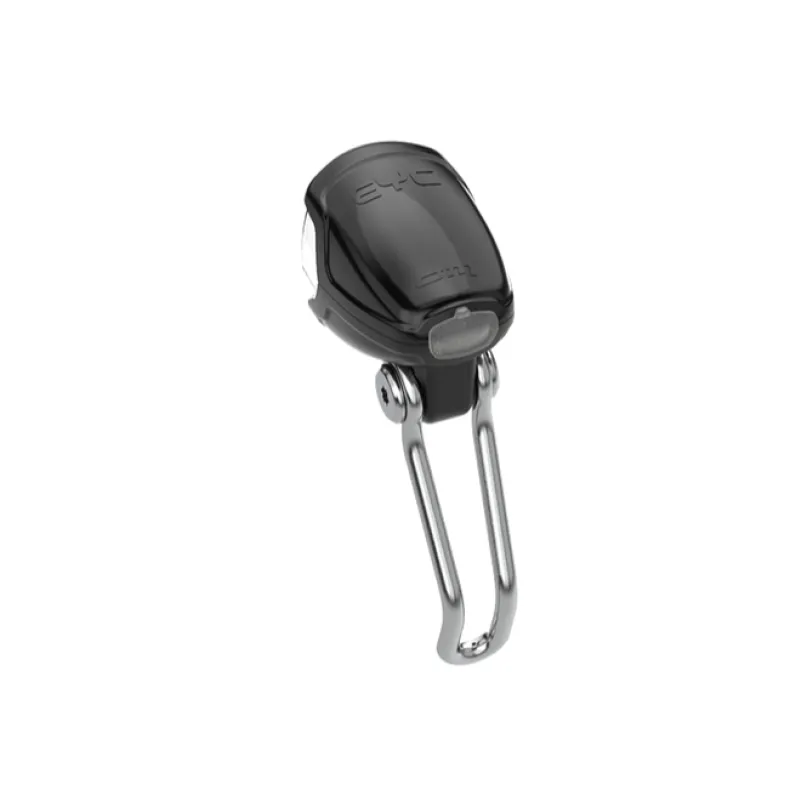 Eyc T E-Bike Scheinwerfer