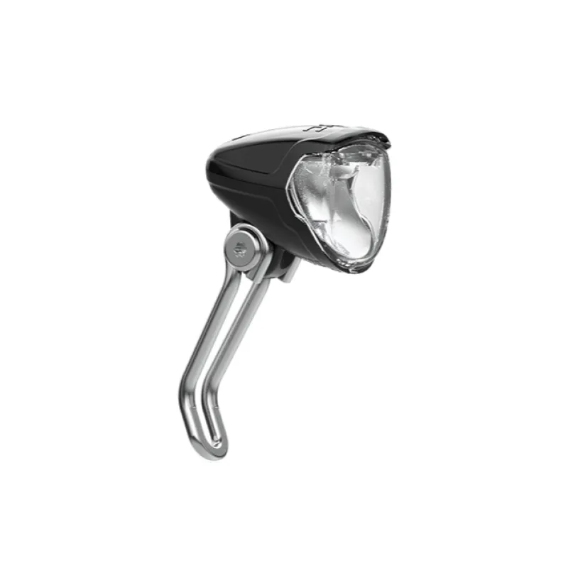 Eyc T E-Bike Scheinwerfer