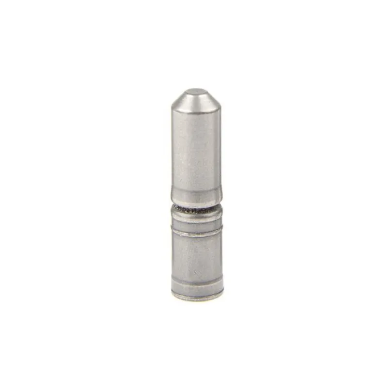 9-fach Kettennietstift
