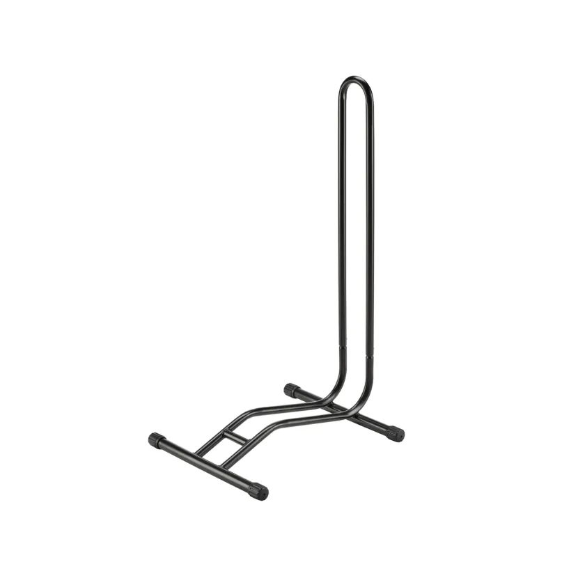 Fahrrad Abstellständer (2,6")