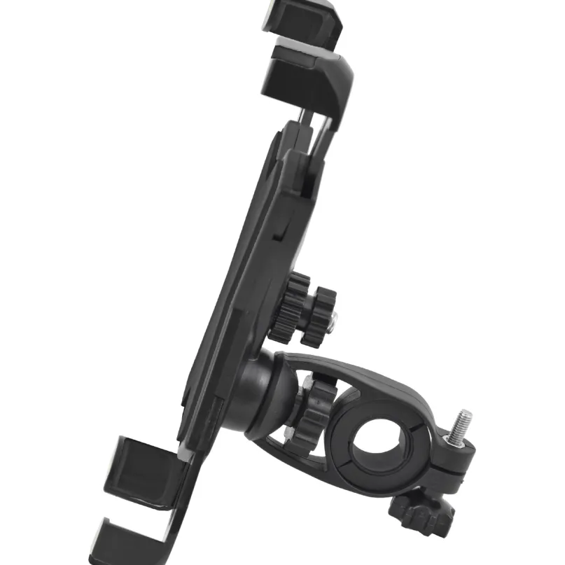Fahrrad Handyhalterung