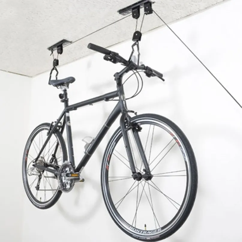 Fahrradlift