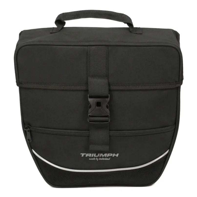Fahrradtasche