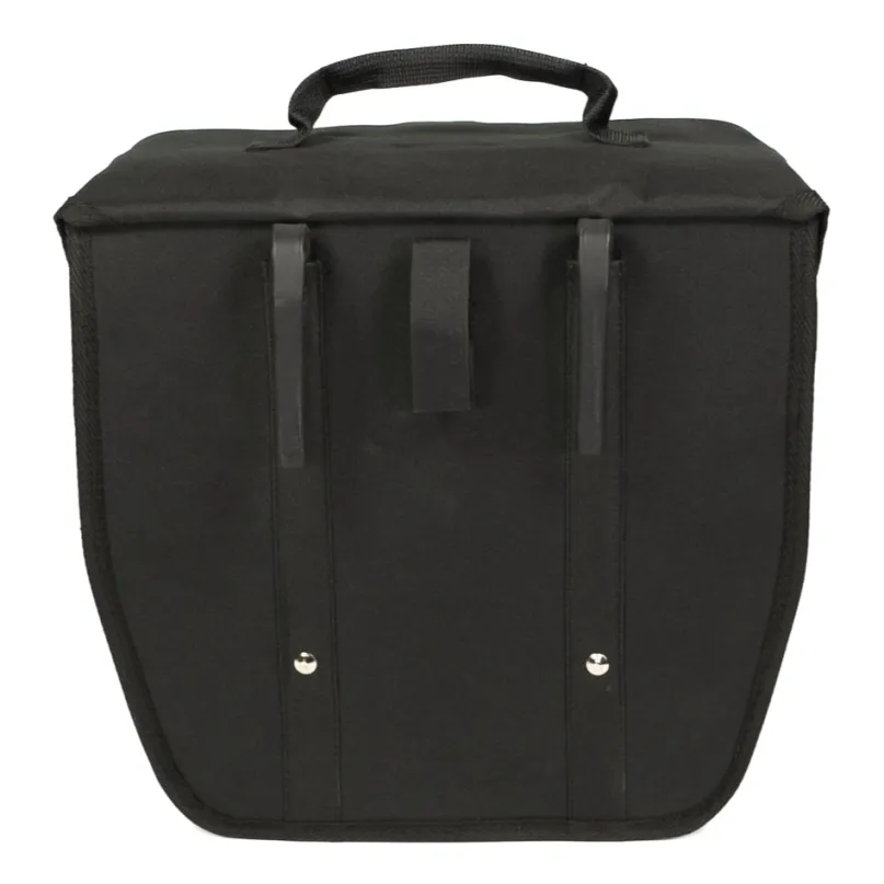 Fahrradtasche